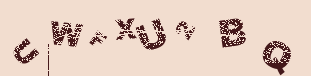 Image: you will need to recognize the text in it.