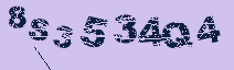 Image: you will need to recognize the text in it.