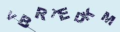 Image: you will need to recognize the text in it.